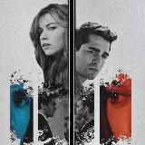 Жемчужные зерна/Турецкий сериал🇹🇷
