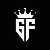 GAVI FOOTBALL