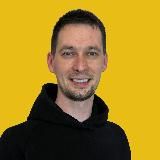 Котосин печатает…