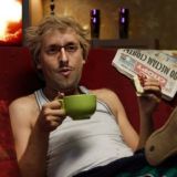 Диванный Эксперт