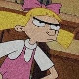 Для токсиков