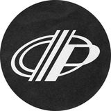 Фактура Records