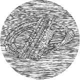 Фактура Records