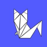 Как белки в колесе