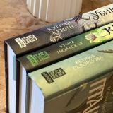 ЧердакЧат 📵 не вступать 📵