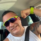 👨🏻💻 Трейдинг, великий и ужасный