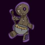 Крипто Вуду