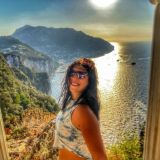 Жизнь IT-беженца в Италии