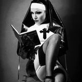 Пошлая Исповедь📖