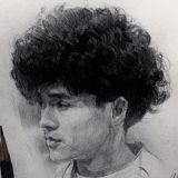 VULQONIY | 𝗢𝗳𝗳𝗶𝗰𝗶𝗮𝗹