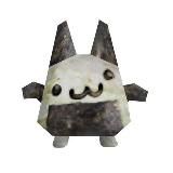 Река бензина