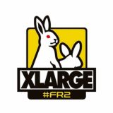 高速VPN代理节点破解软件分享俱乐部