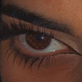 ✨𝙼𝚊𝚐𝚒𝚌𝚊𝚕𝚕𝚢✨