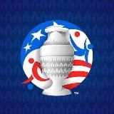 Все любят Жедсона | #83