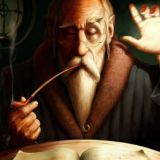 МУДРОСТЬ | САМОРАЗВИТИЕ