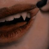 𝔩𝔞 𝔣𝔢𝔪𝔪𝔢 𝔣𝔞𝔱𝔞𝔩𝔢