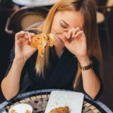 РЯБИНОВОЕ❤️