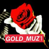 ♡ 𝗚𝗢𝗟𝗗 𝗠𝗨𝗭 ♡