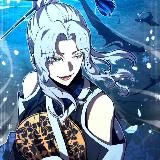 Narukami Voice Team 🐱