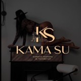 Камилла плохого не посоветует