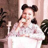 Правда о Даниэль Бой