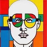 Сам ты маркетолог!