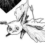 мясная избушка 🦷