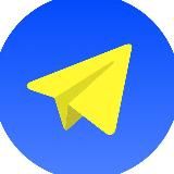 ТВІЙ ТЕЛЕГРАМ