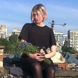 канал заброшен:(