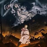 ⚔️ᴀᴛᴀᴋᴀ ᴛɪᴛᴀɴᴏᴠ⚔️