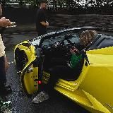 ИГРЫ НА ПК КОМПЬЮТЕР моргенштерн мелстрой стрим Ракета казино азартные игры ПОИГРАТЬ/СХЕМЫ/АЗАРТ/СЛОТ ИГРЫ/ крокус стрельба моск