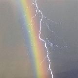 𝚖𝚒𝚛𝚊𝚌𝚕𝚎 𝚐𝚛𝚊𝚌𝚎🫧