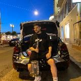 MegaZanos основа