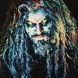 Rob Zombie MUSIC