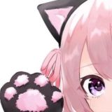 Чатик Киси!