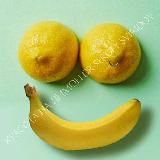 Красота на лимон 🍋 увеличение груди