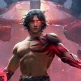 ЧИТЫ НА ФРИ ФАЕР 1.109.1