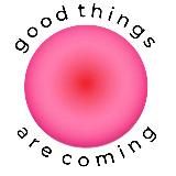 Сейчас самое время