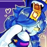 ❤️Brawl Fap❤️