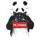 PR_PANDA - Реклама Telegram