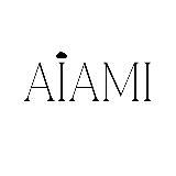 AIAMI-Бренд по любви 🤍
