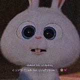 Дунёи🌍 дигар🕌