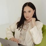 Управленческий хаб: стратегия и команды | Крис Самсонова