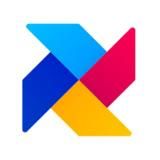 Инновационная педагогика | Интерактивное оборудование