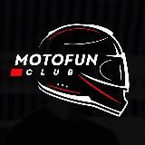 МОТОЦИКЛИ | ВІДЕО | ФОТО