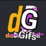 deGifs