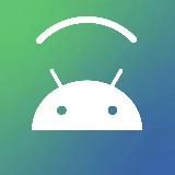 Android Broadcast