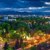 Нальчик | Новости | Происшествия