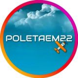 Poletaem22