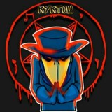 ɪsʟᴀᴍ.ᴘʀᴏ